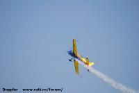 Imagine atasata: Timisoara Air Show 2015 - 2015.07.19 - 111.jpg